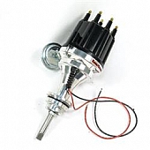 Pertronix Distributor D7142710