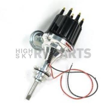 Pertronix Distributor D7142710