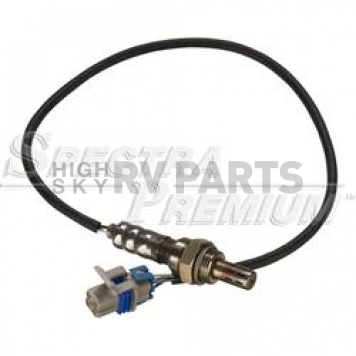 Spectra Premium Oxygen Sensor - OS5068