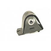 DEA Products Motor Mount A2883