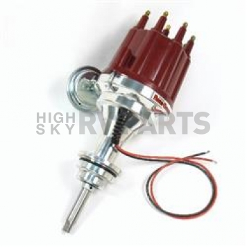 Pertronix Distributor D7142711