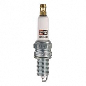 Champion Plugs Spark Plug 9700