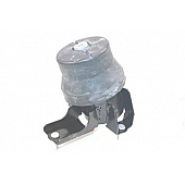 DEA Products Motor Mount A42017HY