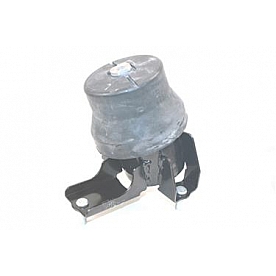 DEA Products Motor Mount A42017HY