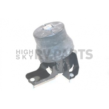 DEA Products Motor Mount A42017HY