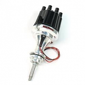 Pertronix Distributor D7142800