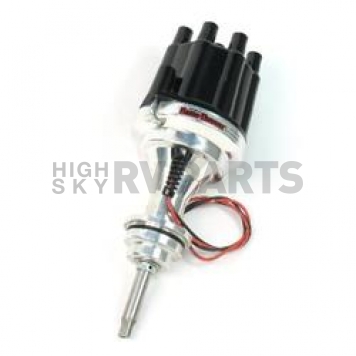 Pertronix Distributor D7142800