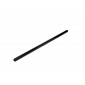 COMP Cams Engine Pushrod - 7976-16