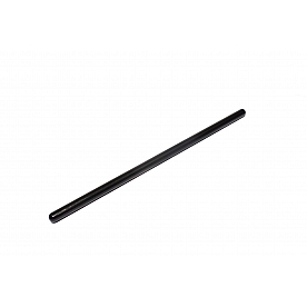 COMP Cams Engine Pushrod - 7976-16