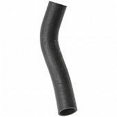 Dayco Products Inc Radiator Hose 72227