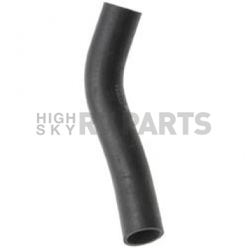 Dayco Products Inc Radiator Hose 72227