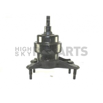 DEA Products Motor Mount A4201