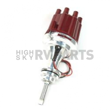 Pertronix Distributor D7142801