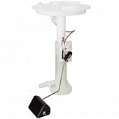 Spectra Premium Fuel Tank Sending Unit FG223A