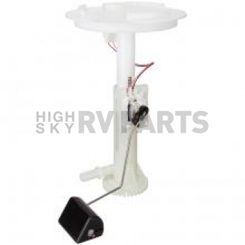 Spectra Premium Fuel Tank Sending Unit FG223A