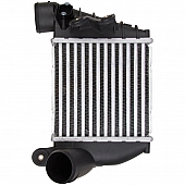 Spectra Premium Intercooler - 44011113