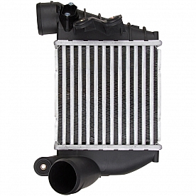 Spectra Premium Intercooler - 44011113