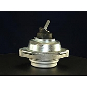 DEA Products Motor Mount A4016