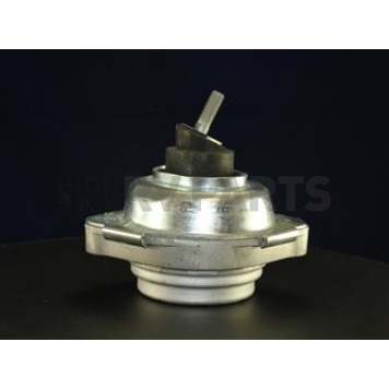 DEA Products Motor Mount A4016