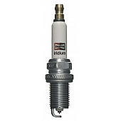 Champion Plugs Spark Plug 9770