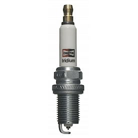 Champion Plugs Spark Plug 9770