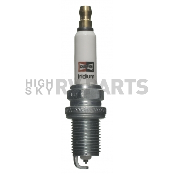 Champion Plugs Spark Plug 9770
