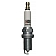 Champion Plugs Spark Plug 9770