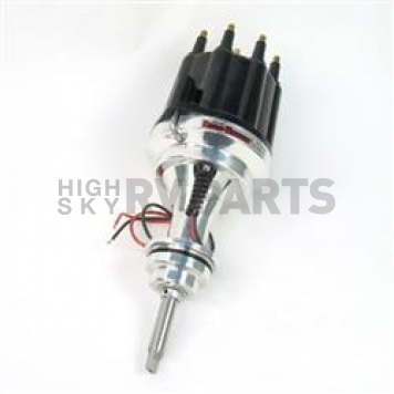Pertronix Distributor D7142810