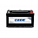 Exide Technologies Car Battery Sprinter Series 40R Group - S40R