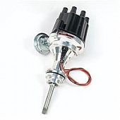 Pertronix Distributor D7143700