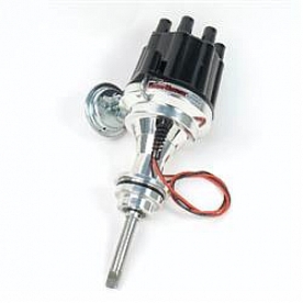 Pertronix Distributor D7143700