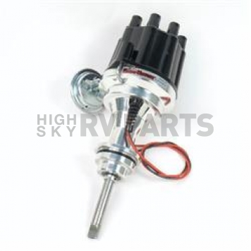 Pertronix Distributor D7143700