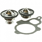 MotorRad/ CST Thermostat 7427457