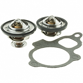 MotorRad/ CST Thermostat 7427457