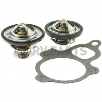 MotorRad/ CST Thermostat 7427457