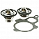 MotorRad/ CST Thermostat 7427457