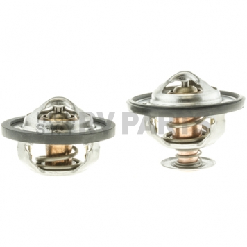 MotorRad/ CST Thermostat 7427457-1