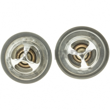 MotorRad/ CST Thermostat 7427457-2