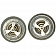 MotorRad/ CST Thermostat 7427457