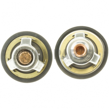 MotorRad/ CST Thermostat 7427457-3