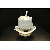 DEA Products Motor Mount A4906