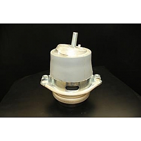 DEA Products Motor Mount A4906