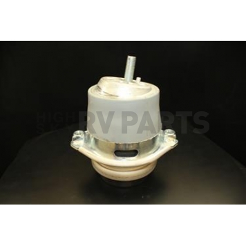DEA Products Motor Mount A4906