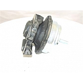 DEA Products Motor Mount A4902