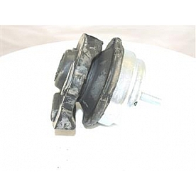 DEA Products Motor Mount A4902