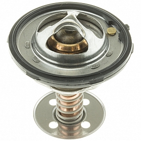 MotorRad/ CST Thermostat 7456187