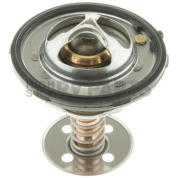 MotorRad/ CST Thermostat 7456187