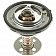 MotorRad/ CST Thermostat 7456187
