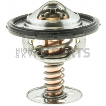 MotorRad/ CST Thermostat 7456187-1