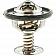 MotorRad/ CST Thermostat 7456187